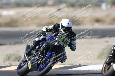 media/Nov-02-2025-CVMA (Sun) [[337aff29ab]]/Race 1-Formula 2-CVMA Hooligans-American Thunder/